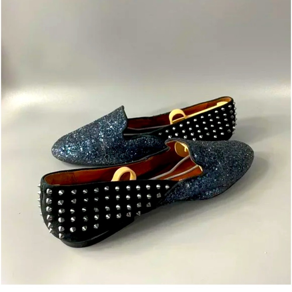 SCHUTZ Loafers